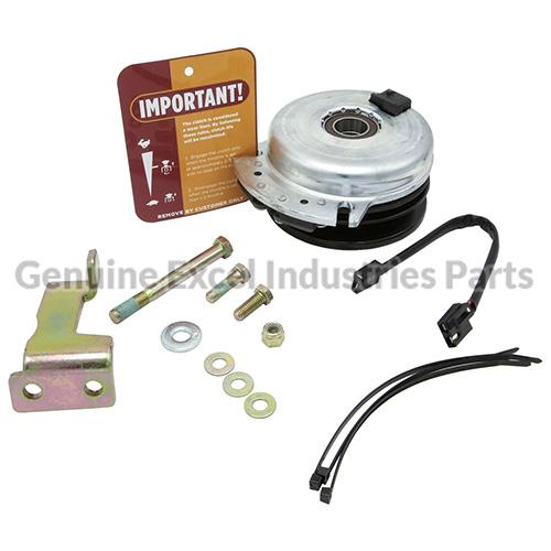 604244K Cook s Power Equipment Distributors Inc